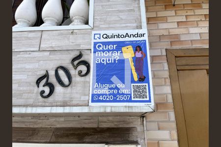 Casa à venda com 200m², 3 quartos e 1 vagaPlaquinha 