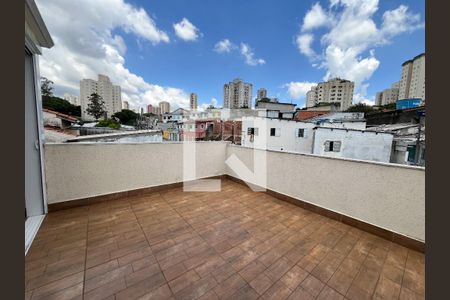 Casa à venda com 200m², 3 quartos e 1 vagaÁrea externa