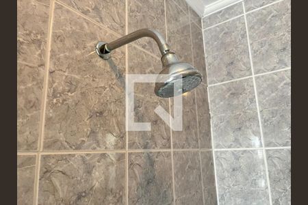 Casa à venda com 200m², 3 quartos e 1 vagaBanheiro da Suíte