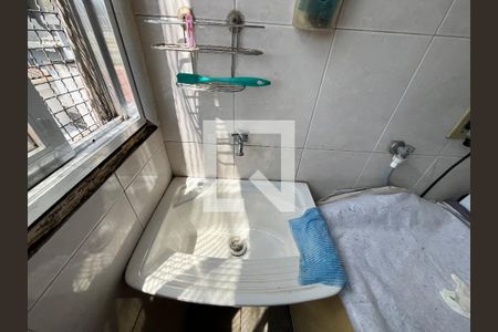 Casa à venda com 200m², 3 quartos e 1 vagaÁrea de Serviço