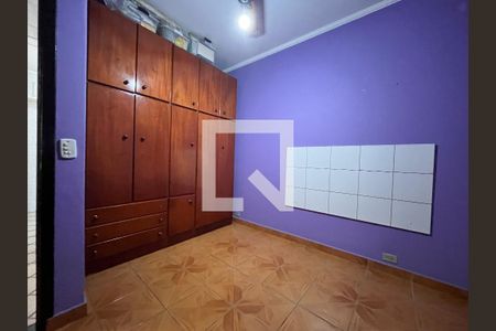 Casa à venda com 200m², 3 quartos e 1 vagaQuarto de Serviço