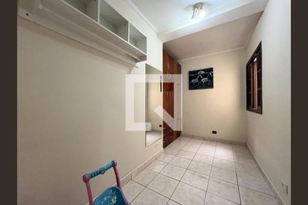 Casa à venda com 200m², 3 quartos e 1 vagaQuarto 2