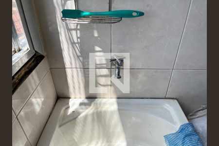 Casa à venda com 200m², 3 quartos e 1 vagaÁrea de Serviço