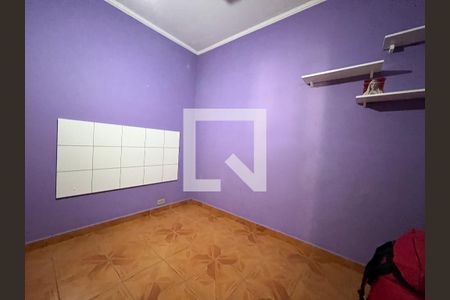 Casa à venda com 200m², 3 quartos e 1 vagaQuarto de Serviço
