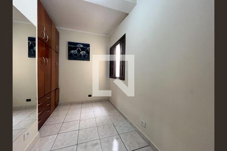 Casa à venda com 200m², 3 quartos e 1 vagaQuarto 2