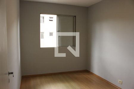 Quarto 1 de apartamento para alugar com 2 quartos, 62m² em Jardim Ester, São Paulo