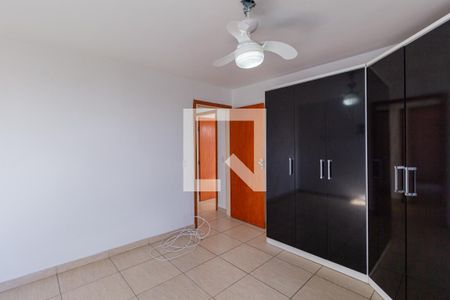 Quarto 2 de apartamento à venda com 2 quartos, 62m² em Aliança, Osasco