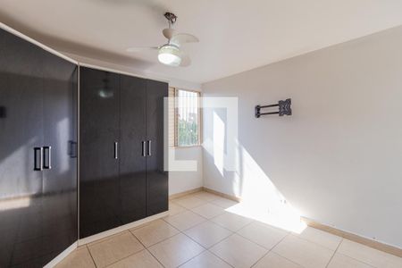 Quarto 2 de apartamento à venda com 2 quartos, 62m² em Aliança, Osasco
