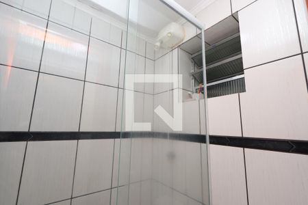 Apartamento à venda com 60m², 2 quartos e 1 vagaBanheiro