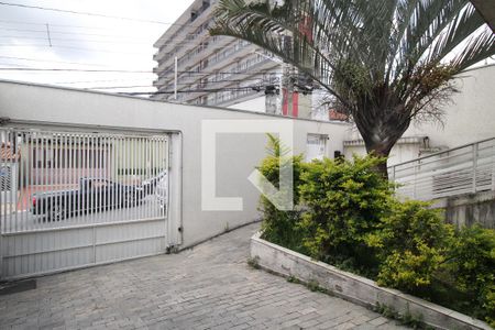 Casa de condomínio à venda com 120m², 3 quartos e 2 vagasGaragem