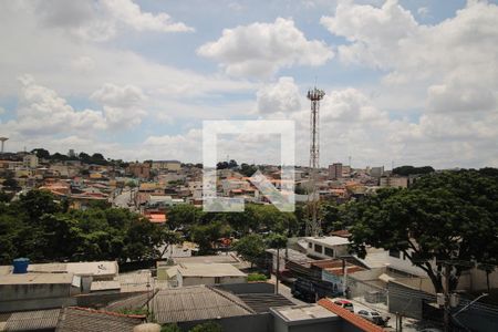 Casa de condomínio à venda com 120m², 3 quartos e 2 vagasÁrea gourmet - churrasqueira