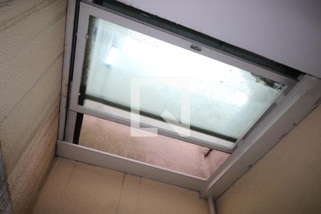 Casa de condomínio à venda com 120m², 3 quartos e 2 vagasÁrea de Serviço