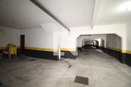 Casa de condomínio à venda com 120m², 3 quartos e 2 vagasGaragem