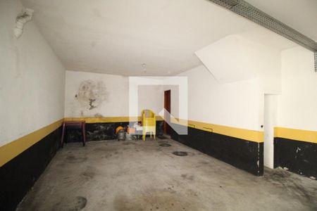 Casa de condomínio à venda com 120m², 3 quartos e 2 vagasGaragem