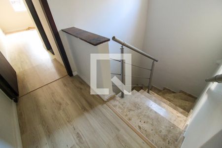 Hall de casa para alugar com 3 quartos, 173m² em Jardim Pedro José Nunes, São Paulo