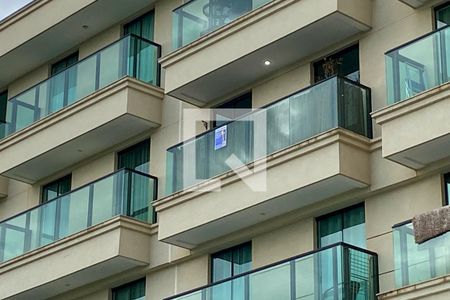 Apartamento à venda com 44m², 1 quarto e 1 vaga Apartamento à venda com 44m², 1 quarto e 1 vagaPlaca