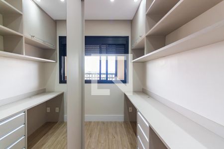 Quarto 1 de apartamento para alugar com 2 quartos, 74m² em Vila Osasco, Osasco