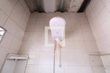 Casa à venda com 120m², 4 quartos e 6 vagasBanheiro 2