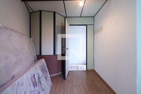 Casa à venda com 120m², 4 quartos e 6 vagasQuarto 3