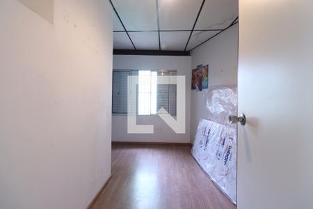 Casa à venda com 120m², 4 quartos e 6 vagasQuarto 3