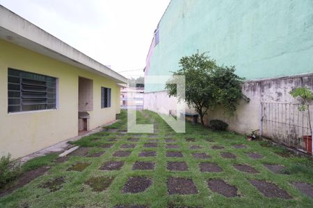 Casa à venda com 120m², 4 quartos e 6 vagasGaragem