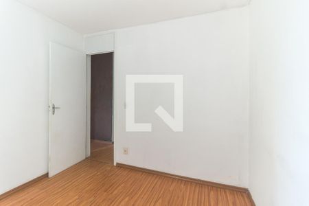 Quarto 1 de apartamento para alugar com 2 quartos, 50m² em Vila Perracini, Poá