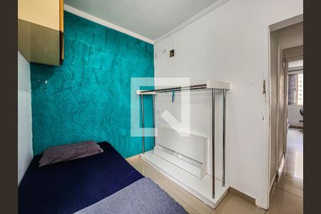 Apartamento para alugar com 71m², 3 quartos e sem vaga Apartamento para alugar com 71m², 3 quartos e sem vagaQuarto 2