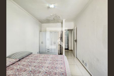 Apartamento para alugar com 71m², 3 quartos e sem vaga Apartamento para alugar com 71m², 3 quartos e sem vagaQuarto 1