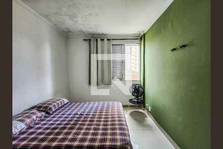 Apartamento para alugar com 71m², 3 quartos e sem vaga Apartamento para alugar com 71m², 3 quartos e sem vagaQuarto 3