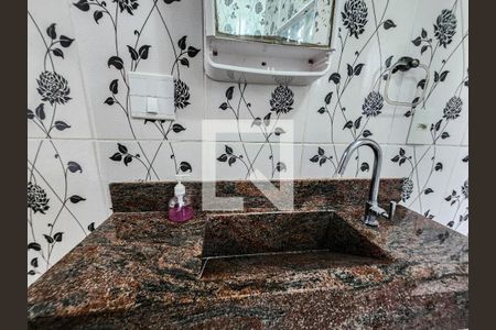 Apartamento para alugar com 71m², 3 quartos e sem vaga Apartamento para alugar com 71m², 3 quartos e sem vagaSuite Quarto 3