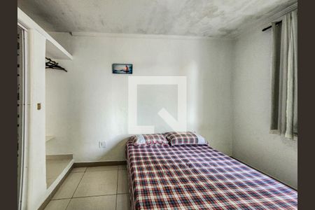 Apartamento para alugar com 71m², 3 quartos e sem vaga Apartamento para alugar com 71m², 3 quartos e sem vagaQuarto 3
