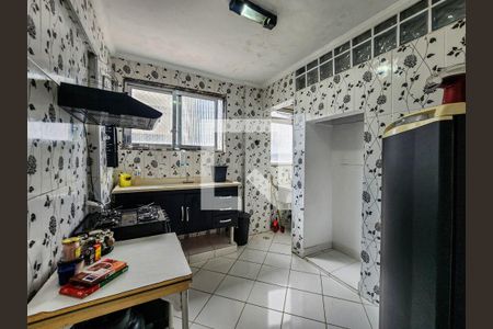 Apartamento para alugar com 71m², 3 quartos e sem vaga Apartamento para alugar com 71m², 3 quartos e sem vagaCozinha