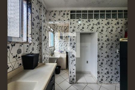 Apartamento para alugar com 71m², 3 quartos e sem vaga Apartamento para alugar com 71m², 3 quartos e sem vagaCozinha