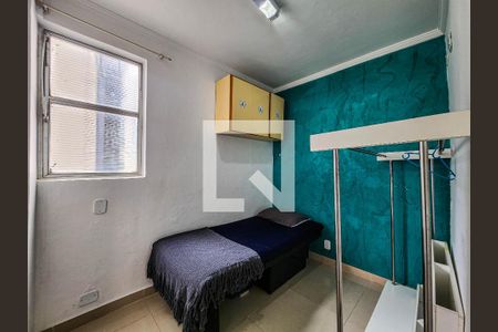 Apartamento para alugar com 71m², 3 quartos e sem vaga Apartamento para alugar com 71m², 3 quartos e sem vagaQuarto 2