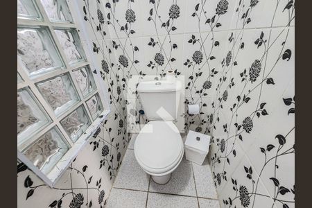 Apartamento para alugar com 71m², 3 quartos e sem vaga Apartamento para alugar com 71m², 3 quartos e sem vagaSuite Quarto 3