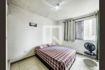 Apartamento para alugar com 71m², 3 quartos e sem vaga Apartamento para alugar com 71m², 3 quartos e sem vagaQuarto 3