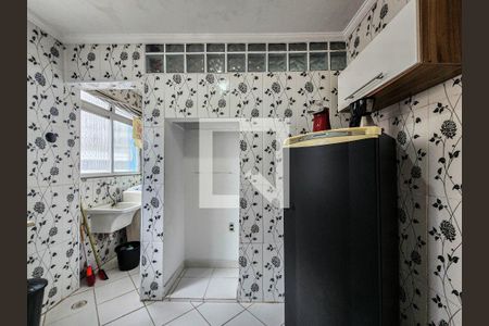 Apartamento para alugar com 71m², 3 quartos e sem vaga Apartamento para alugar com 71m², 3 quartos e sem vagaCozinha