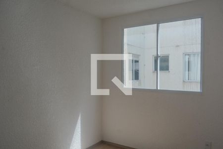 Quarto 2 de apartamento à venda com 2 quartos, 47m² em Hípica, Porto Alegre