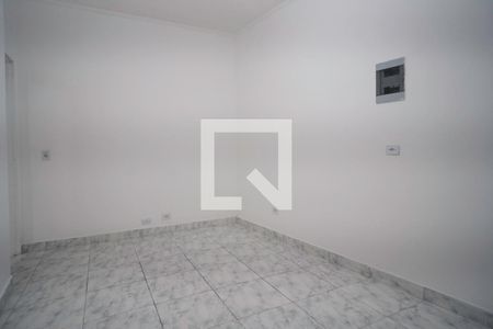 Quarto de casa à venda com 1 quarto, 40m² em Jardim Eliane, São Paulo