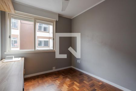 Apartamento para alugar com 102m², 3 quartos e 1 vagaQuarto 2