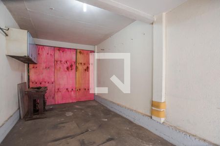 Apartamento para alugar com 102m², 3 quartos e 1 vagaGaragem