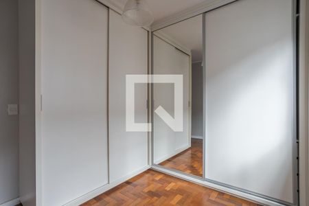 Quarto 1 de apartamento para alugar com 3 quartos, 102m² em Petrópolis, Porto Alegre