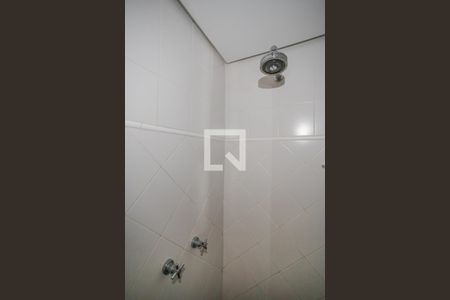 Apartamento para alugar com 102m², 3 quartos e 1 vagaBanheiro Social