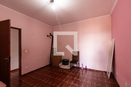 Casa para alugar com 204m², 4 quartos e 2 vagasQuarto 2