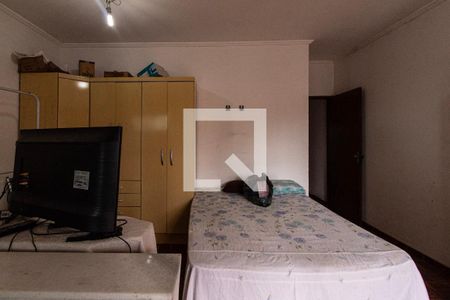 Casa para alugar com 204m², 4 quartos e 2 vagasSuite Superior