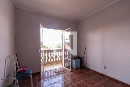 Casa para alugar com 204m², 4 quartos e 2 vagasQuarto 1