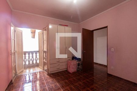 Casa para alugar com 204m², 4 quartos e 2 vagasQuarto 2