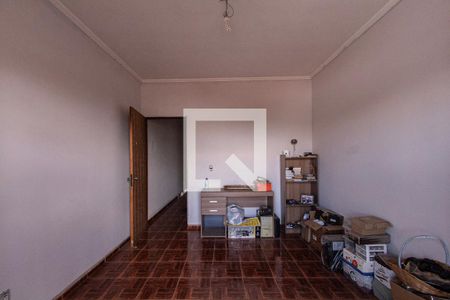 Casa para alugar com 204m², 4 quartos e 2 vagasQuarto 1