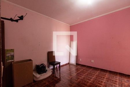 Casa para alugar com 204m², 4 quartos e 2 vagasQuarto 2
