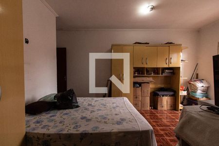 Casa para alugar com 204m², 4 quartos e 2 vagasSuite Superior
